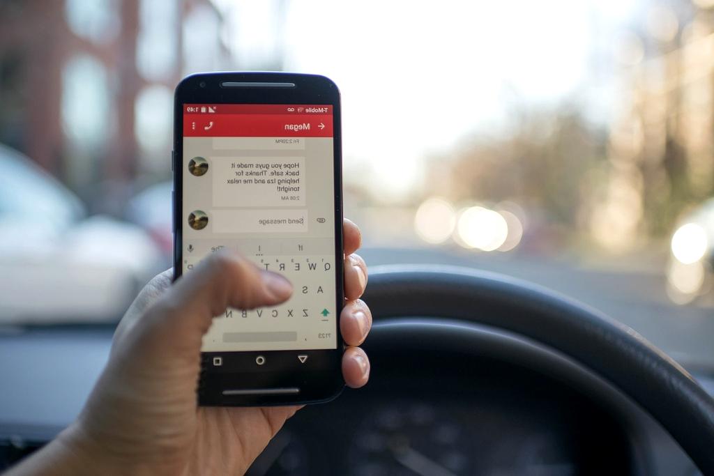 Real-time biometric authentication dashboard with security metrics