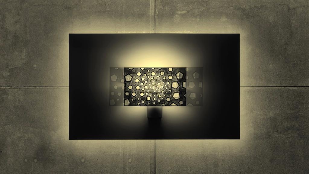 Portable DNA sequencing device for genetic authentication