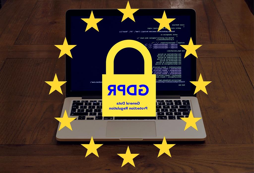 Advanced security shield icon