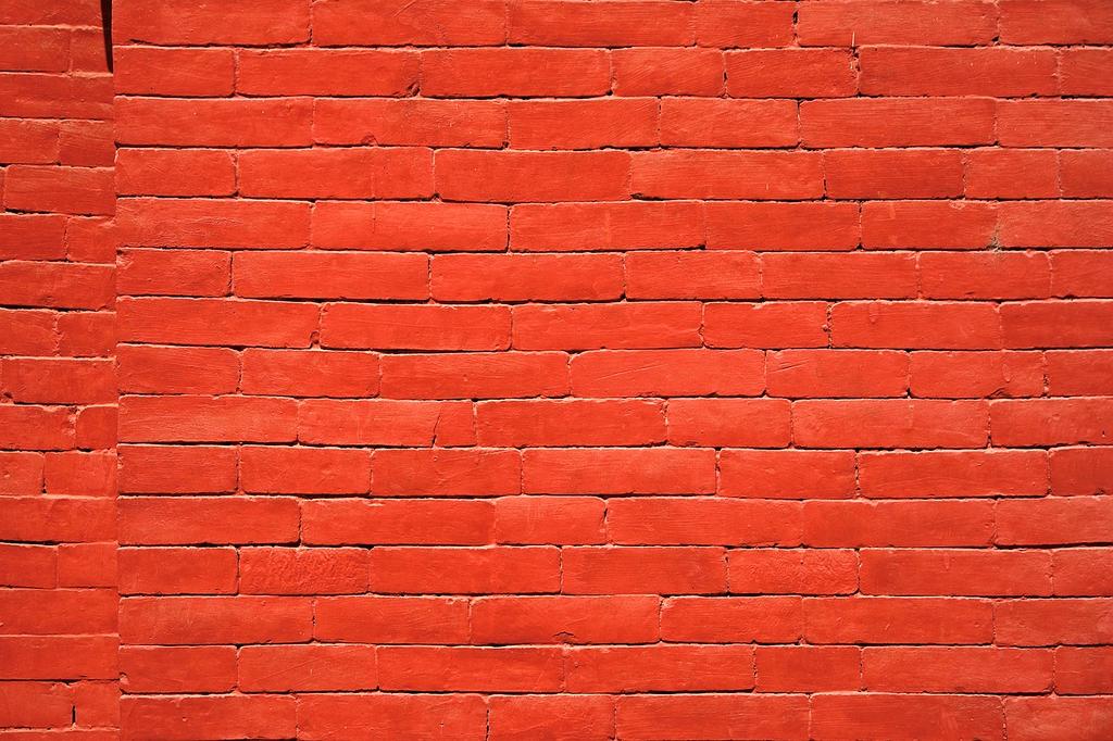 Solid State Drive storage device isolated on white background